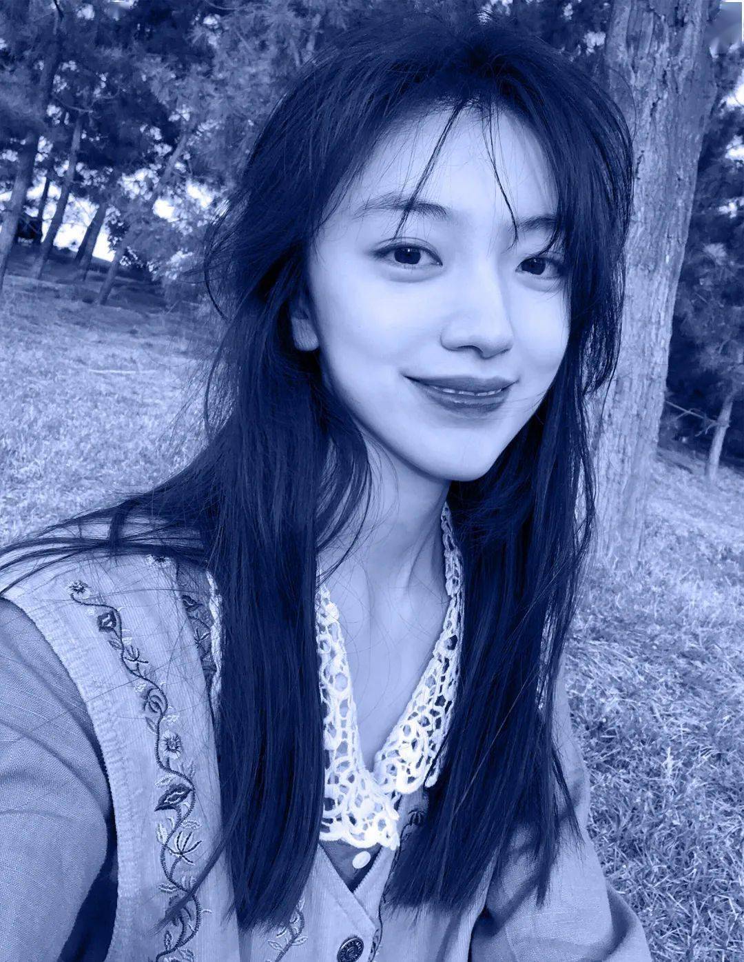 美美大同|中央民族大学美术学院视觉传达设计2016级线