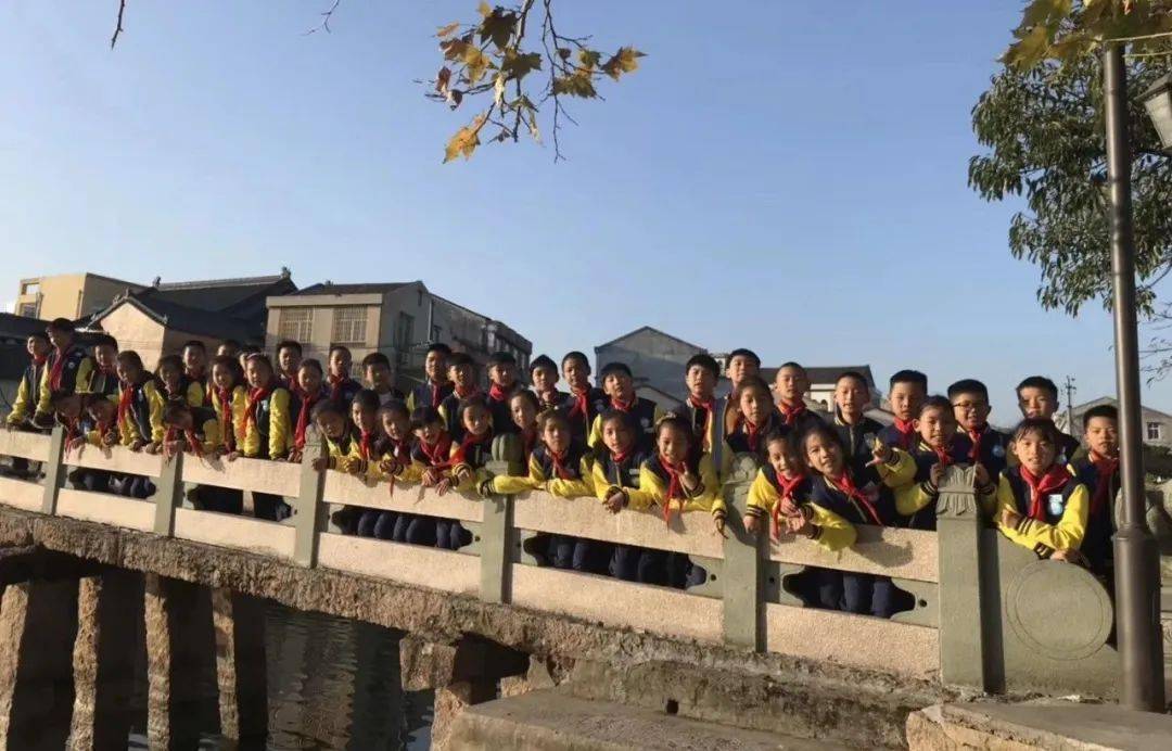 萧江镇第五小学春季优秀班级之一书一心得