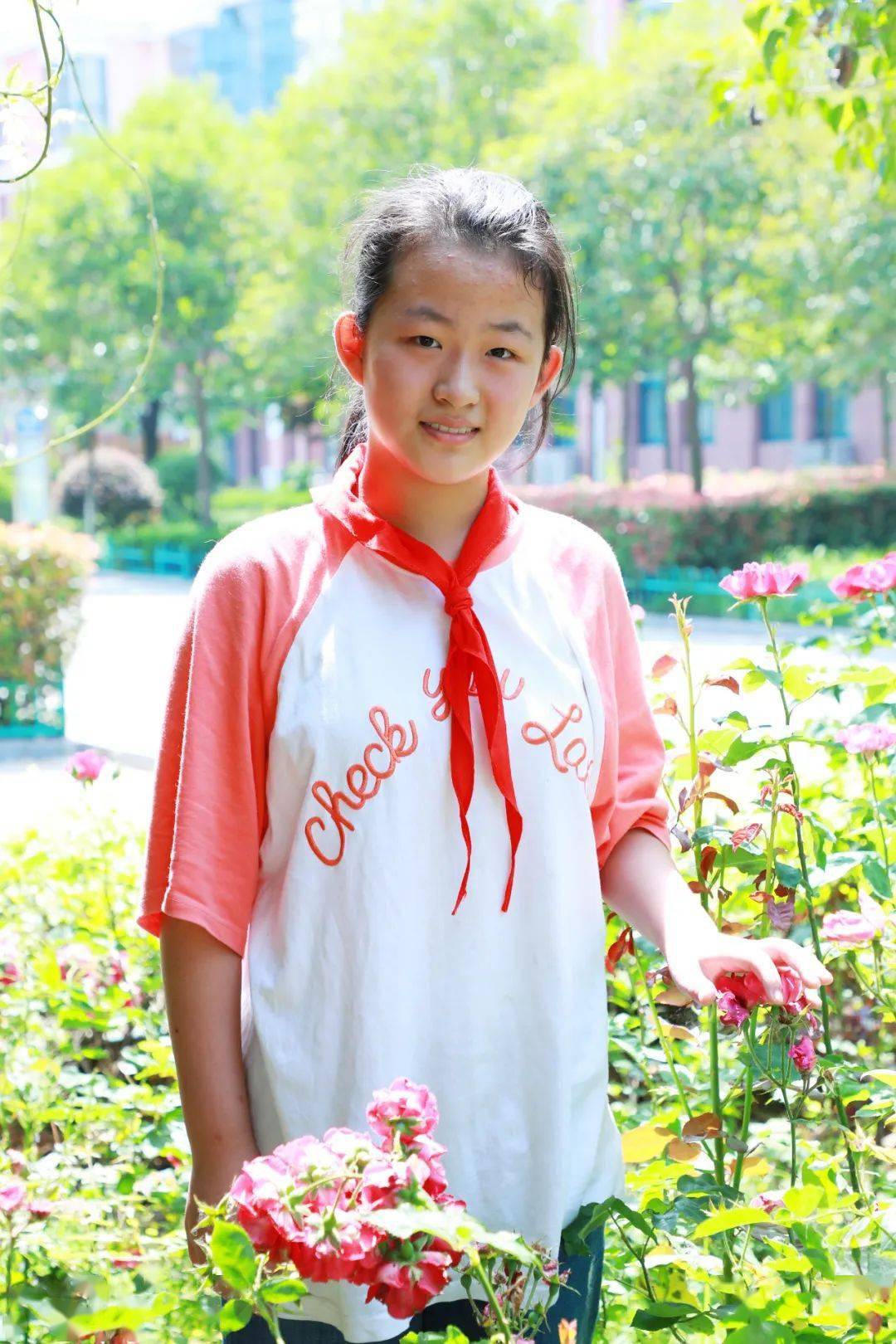 悦享教育阅读伴我成长积蓄向上力量开发区一小小葵花