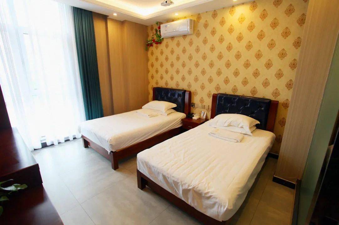 门头沟新开足疗spa馆!直接享受会员价!还有爆款活动,代金券!