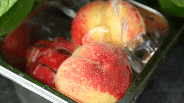 640_360gif 动态图 动图