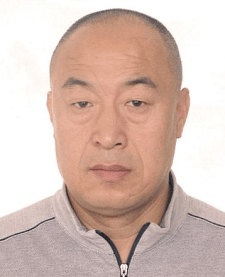 速看内蒙古自治区公安厅最新通告