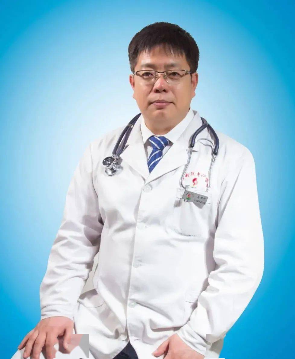 我院泌尿外科成功开展输尿管软镜下钬激光碎石取石术