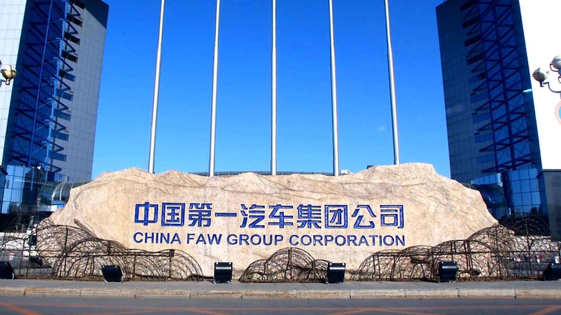 搜狐汽车_搜狐网