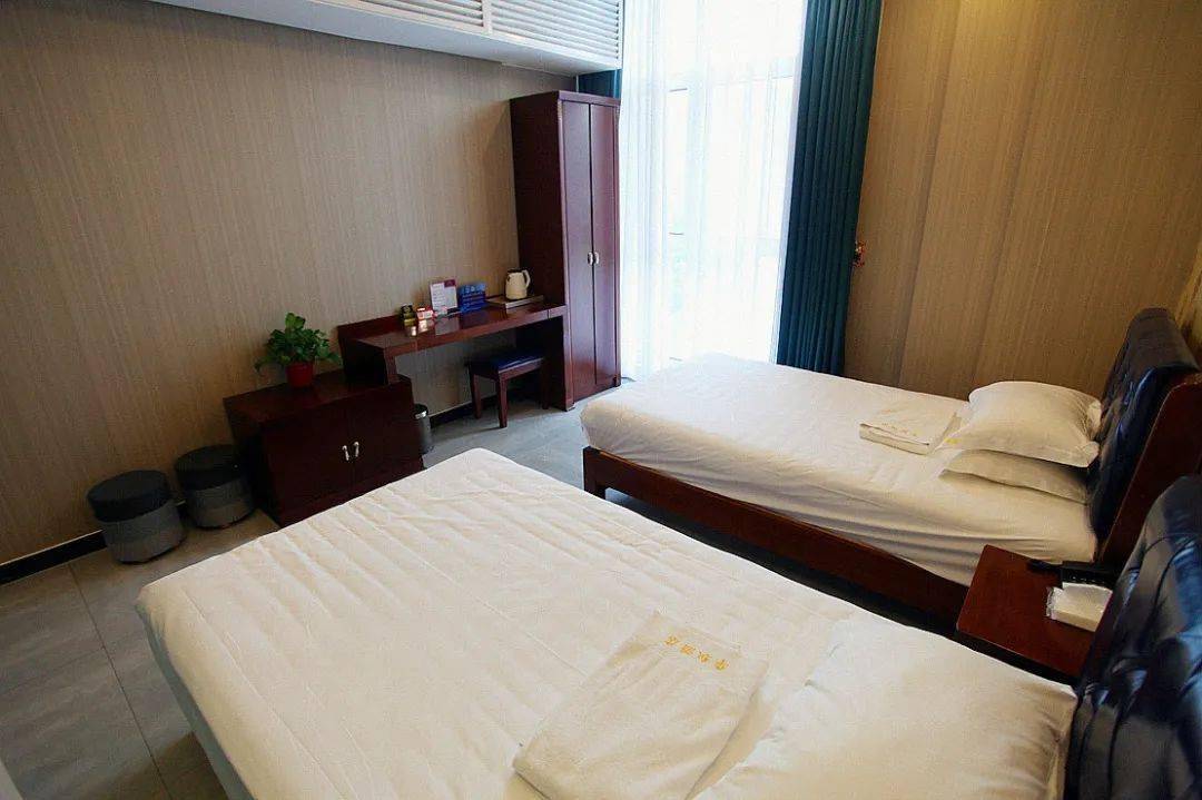 门头沟新开足疗spa馆!直接享受会员价!还有爆款活动,代金券!