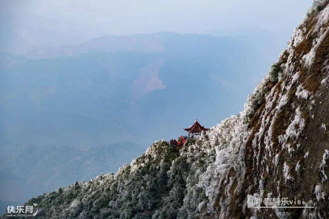 广西贵港平天山图片