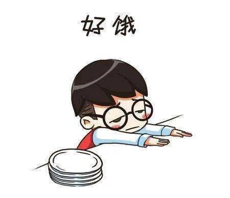 孩子吃得多饿得快体重还下降,小心是儿童甲亢找上"门"