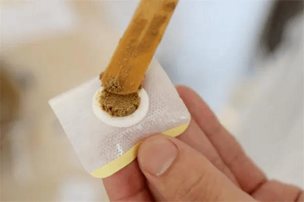 冬病夏治正当时(传统篇之中药敷贴)其他:冻疮,怕冷,阳虚型体质的亚