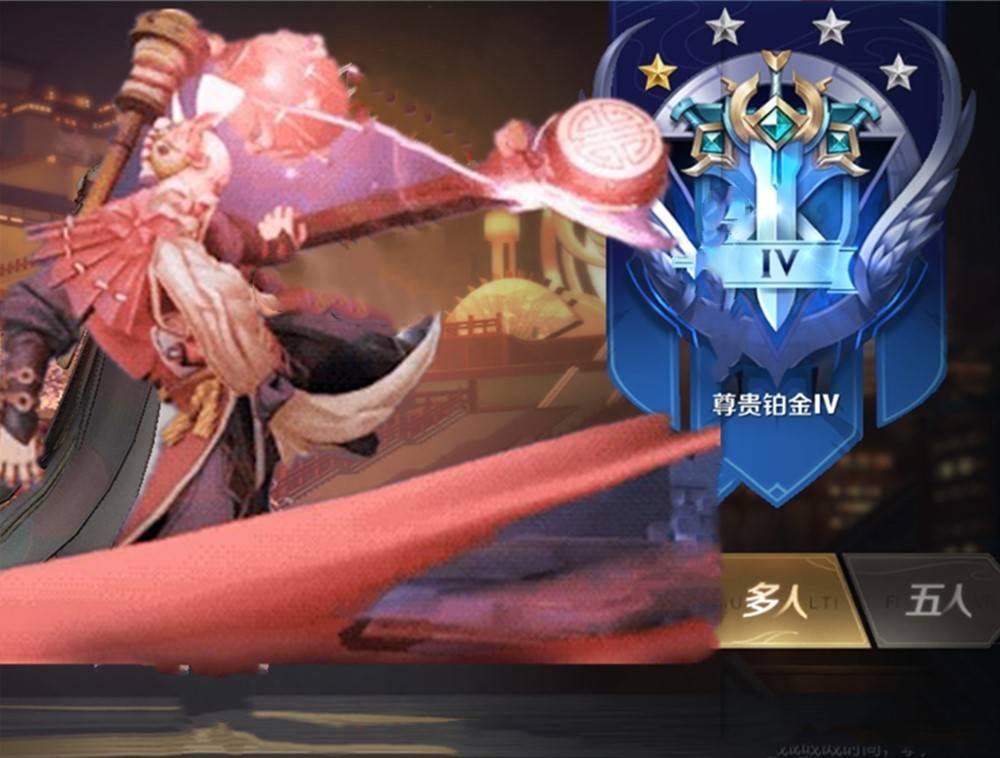 老夫子s20赛季皮肤亮相看到高清模型没圣诞老人玩家笑了