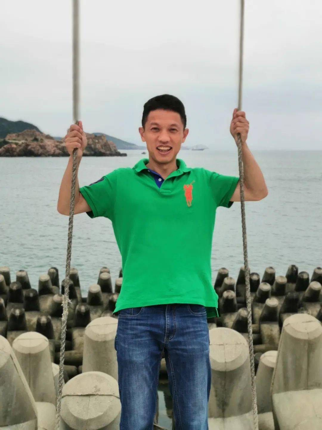叶彬 来自搜狐网