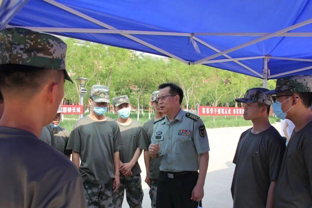 刘跃民邵阳图片