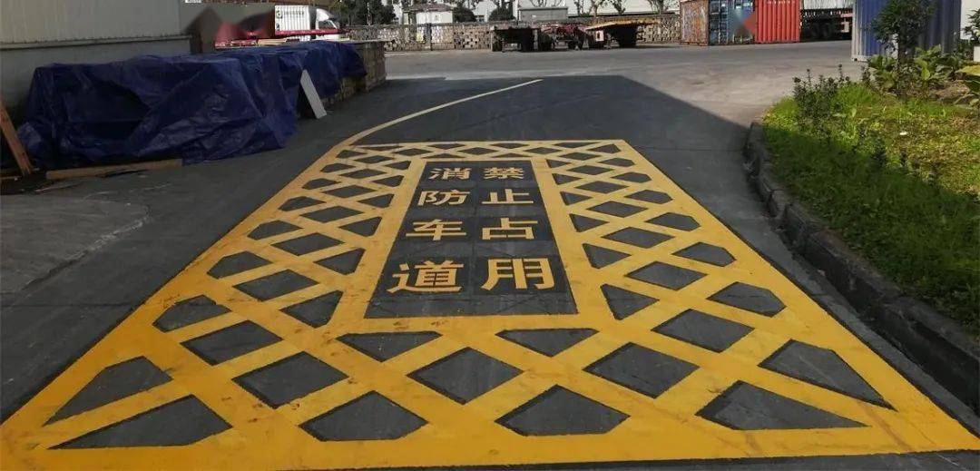 5万?_消防车