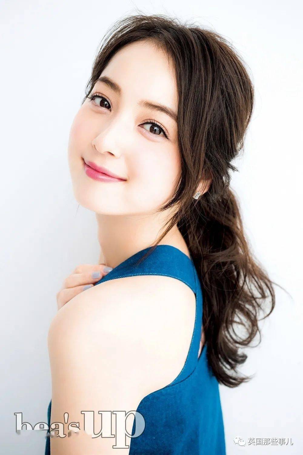 佐佐木希的老公被曝出轨多人密会av女星,还嫌弃她不爱做家务?