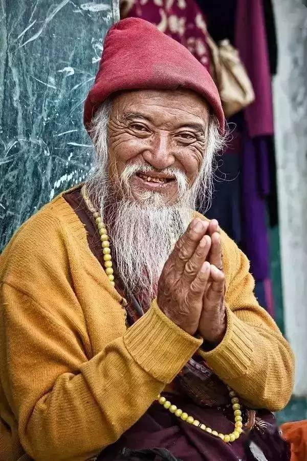 全球最美人像摄影