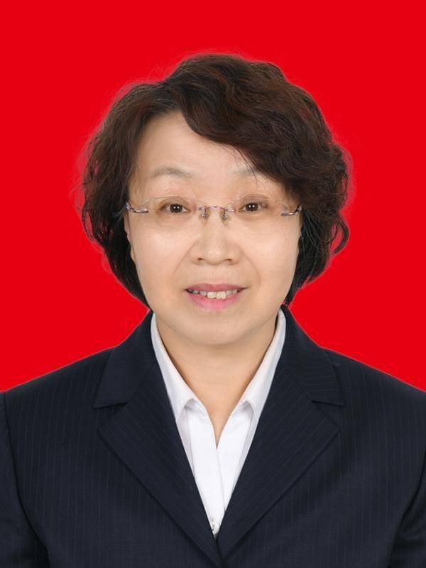 正在公示甘肃2地干部拟晋升职级