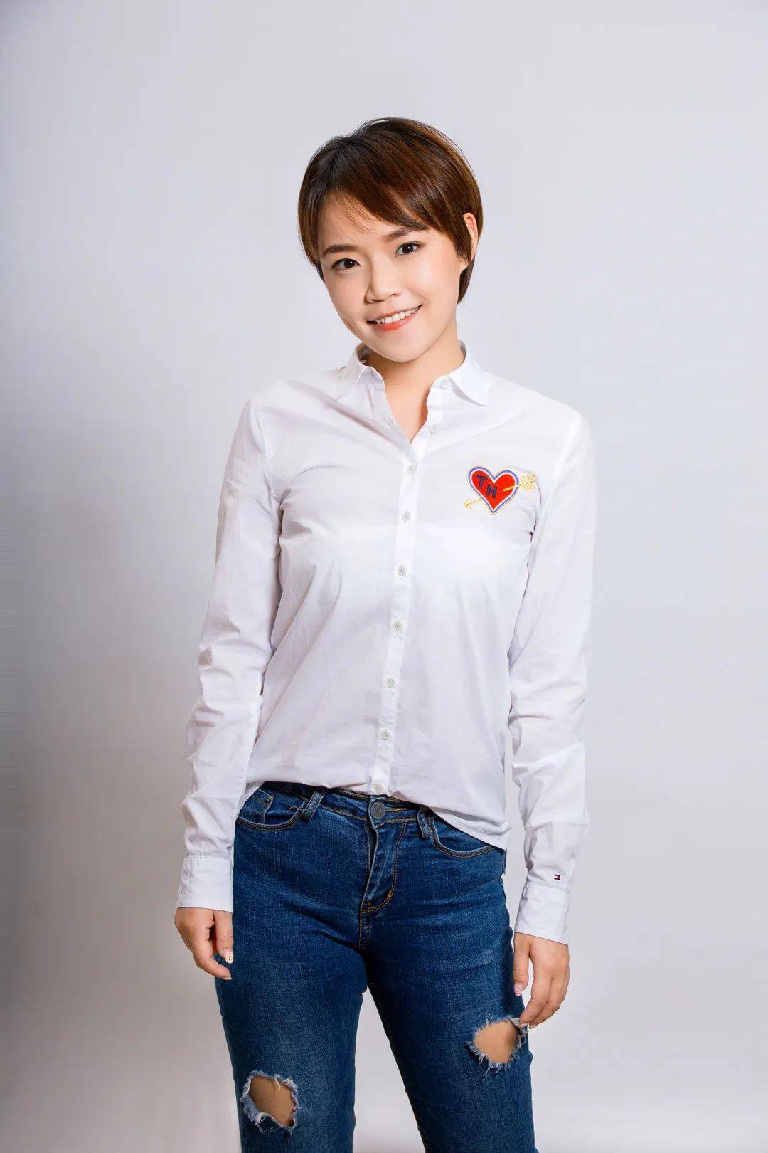 大连数字文化馆专题页面 直播第一阶段 主持人:陈嘉 阿逗 小鹿 非遗