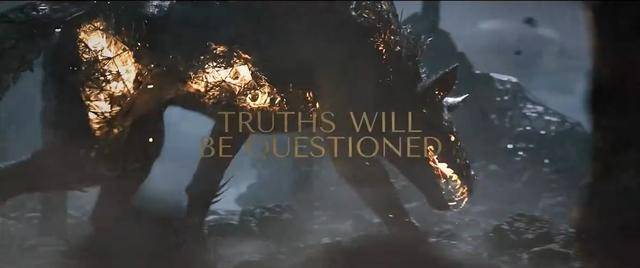 ps5游戏发布会:se新企划《project athia》公开_会上