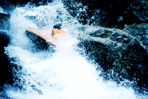 周六日端午紫荆关长城漂流太行第一漂108公里太行水镇1日