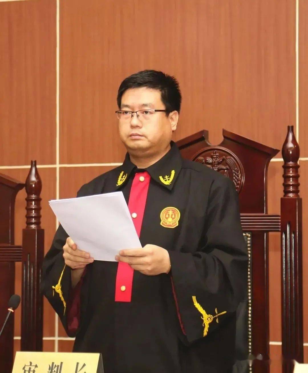 杨建华等37名被告人黑社会性质组织犯罪案