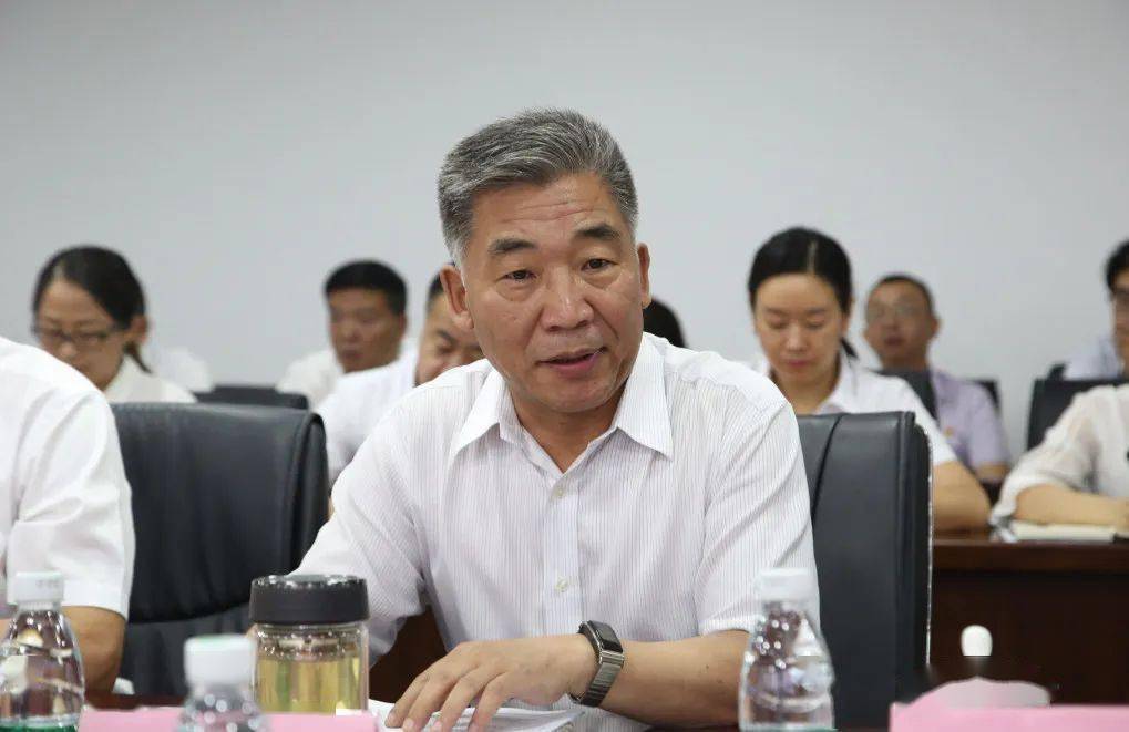 张维勤表示,面对新形势新挑战,四川分公司将紧紧围绕"战严冬,转观念