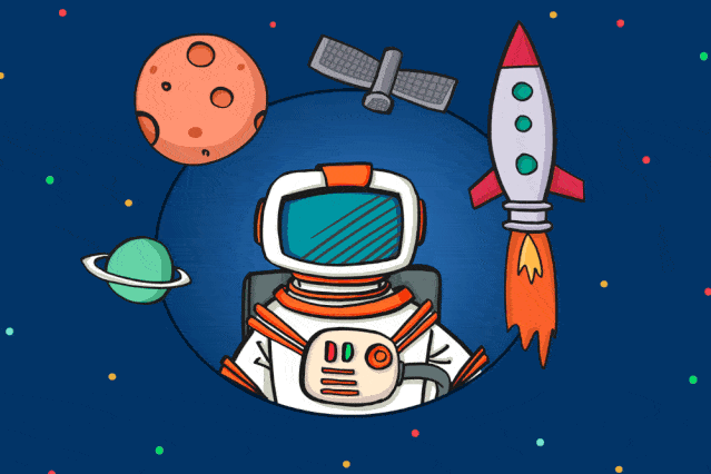 周末海湾城边学边玩开启科学探索之旅