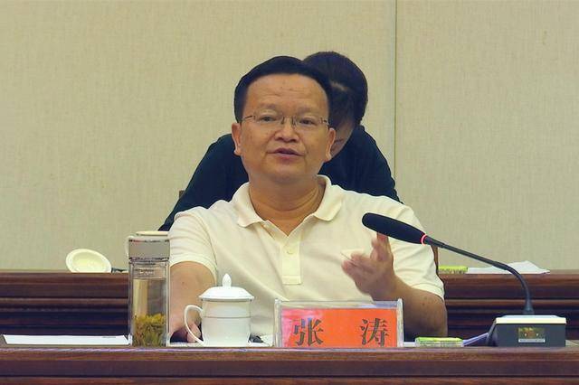 省禁毒委考评组到福泉考评验收禁毒工作