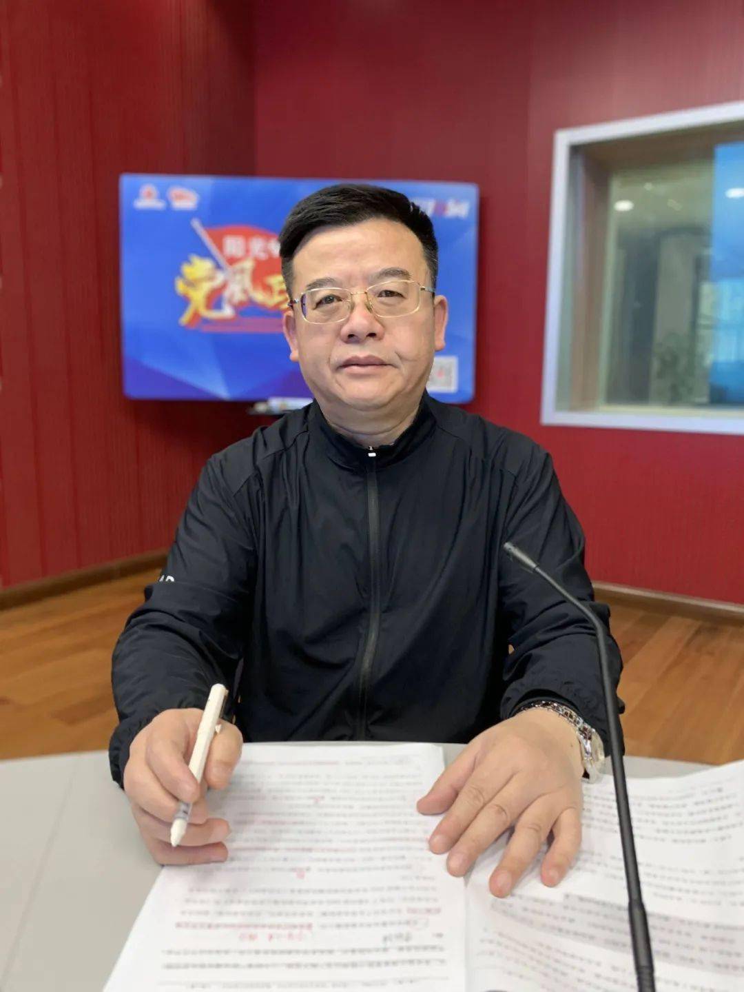 3705人一线问水筑牢4000万贵州人民生命财产安全防线