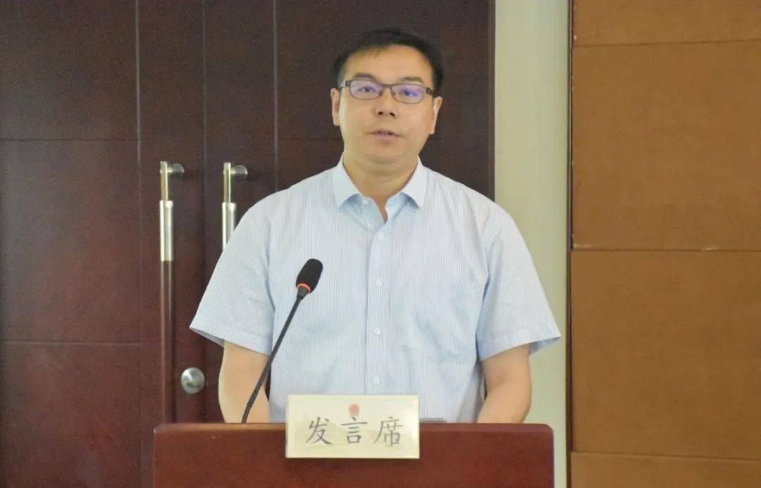 今天金山第一家市人大基层立法联系点揭牌