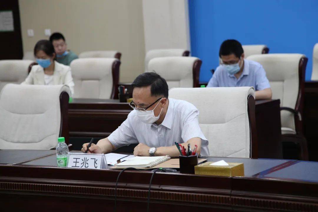 云表彰 | 比学赶超 凝聚智慧力量