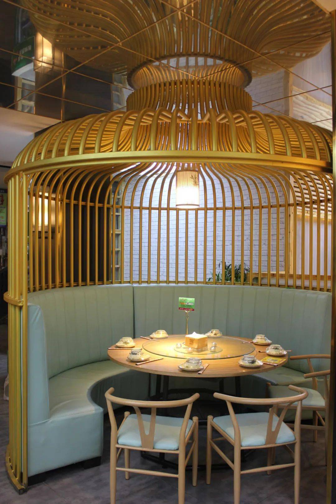 辣椒厨房68元秒杀34人精致套餐会说话的鱼头真的好吃划算