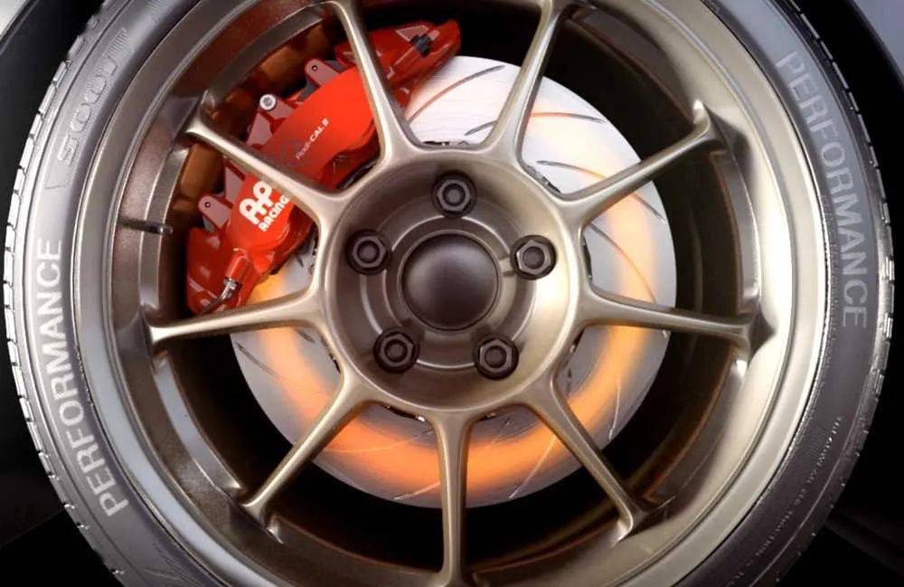 ap racing 官方旗舰店现已入驻易改网!_搜狐汽车_搜狐网