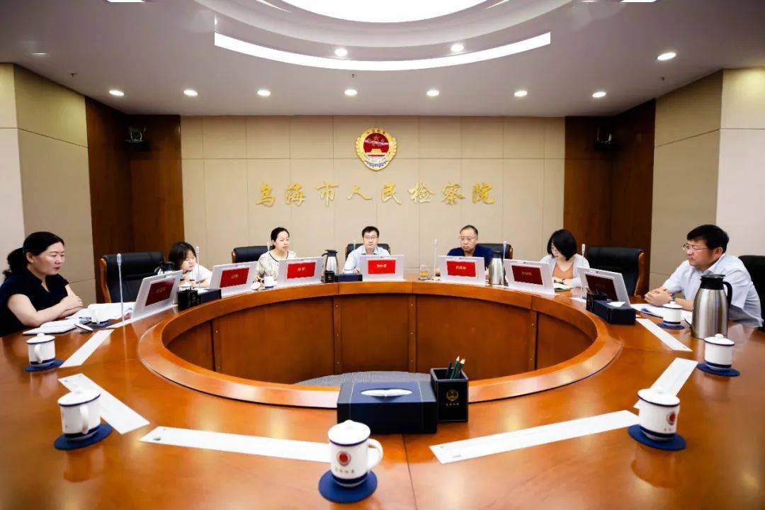 通辽河西王关大力涉黑案件最新情况