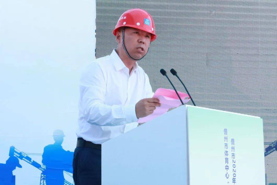 常委,常务副市长林刚,市应急管理局局长张国盛,市住建局副局长吴绍才