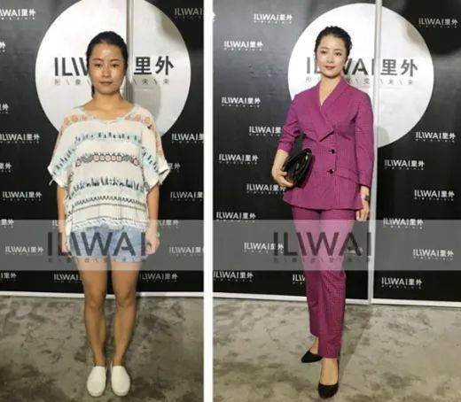 7秒内的商务行为礼仪决定了第一印象