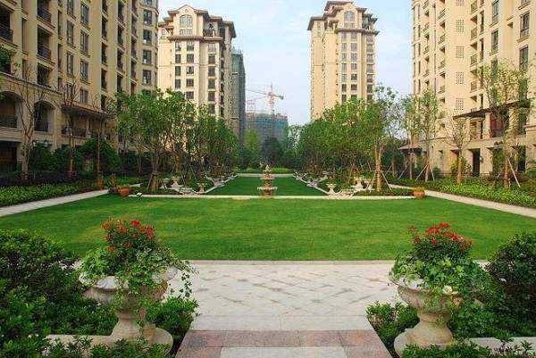 无锡江阴绿城香樟公馆售楼处电话地址价格动态官网