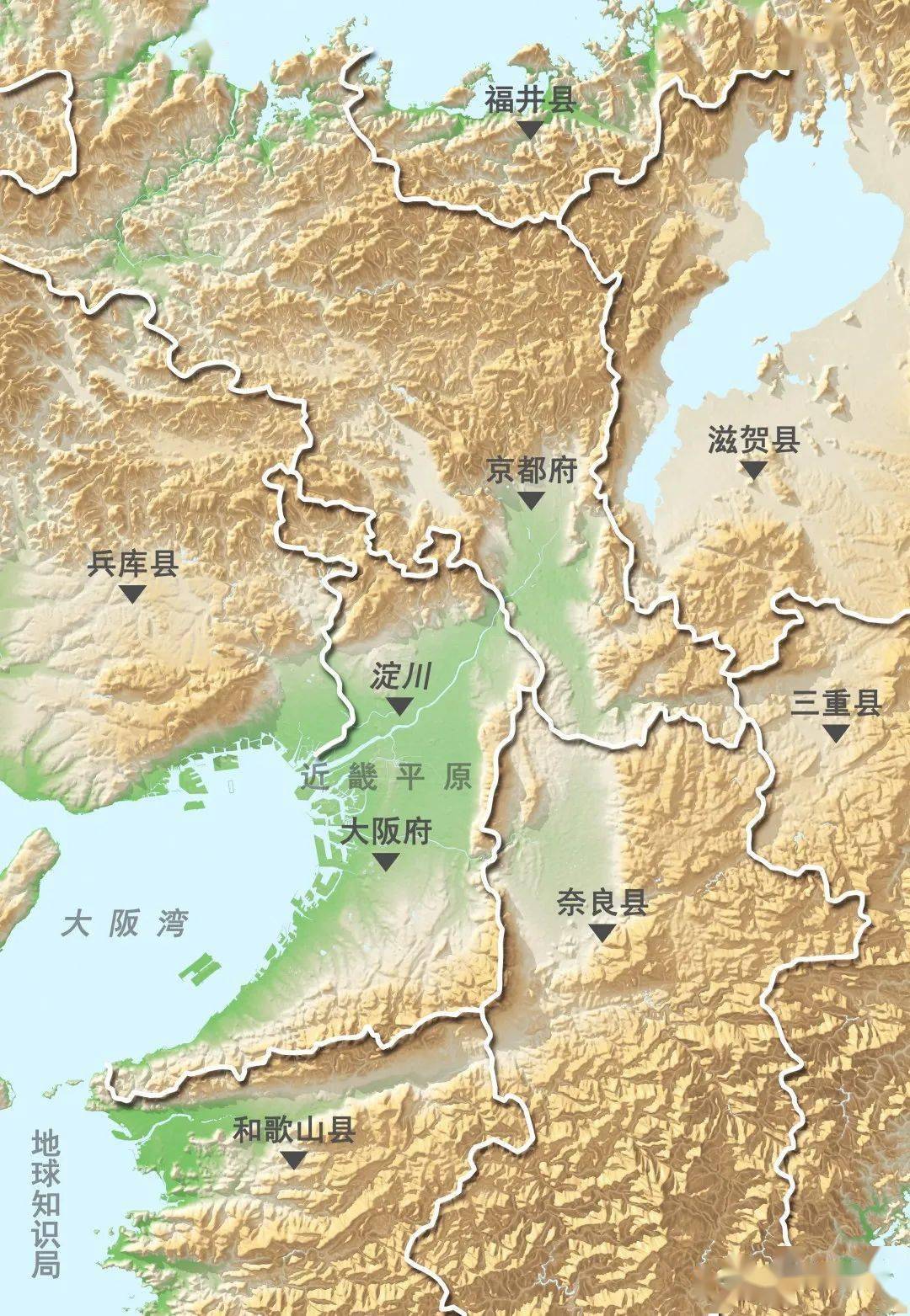 首都备胎就是我