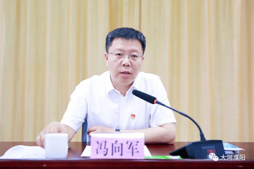 快来看2020年清丰红薯产业咋干