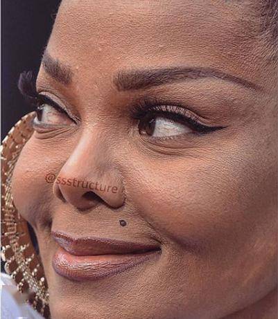 pony亲测:用它不化妆,"大妈脸"变奶油肌_隔离