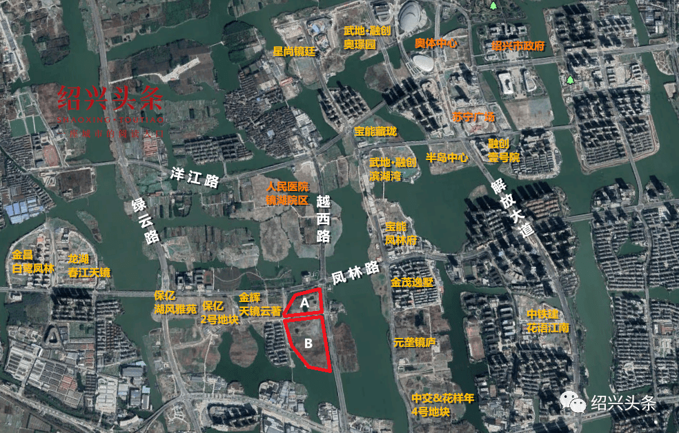 越西县城总体规划图片