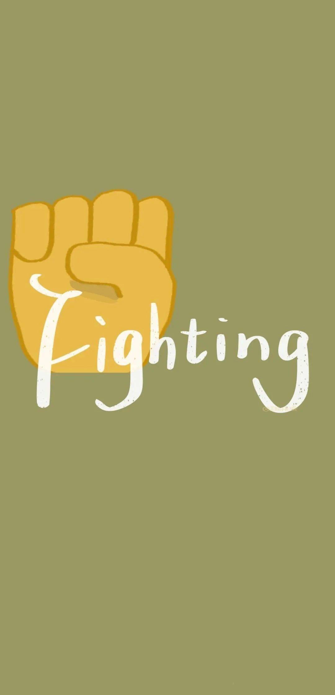 cr微博@是维小尼嗷*图片来源网络,侵删微信小程序搜【闪萌表情】更多