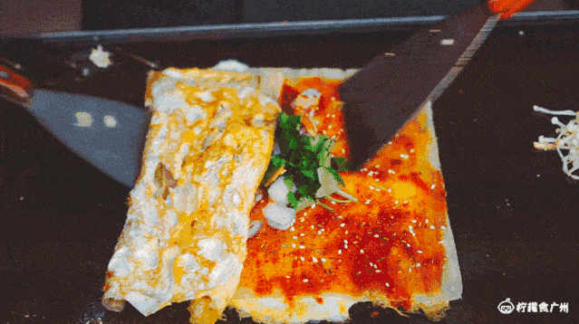 639_358gif 动态图 动图