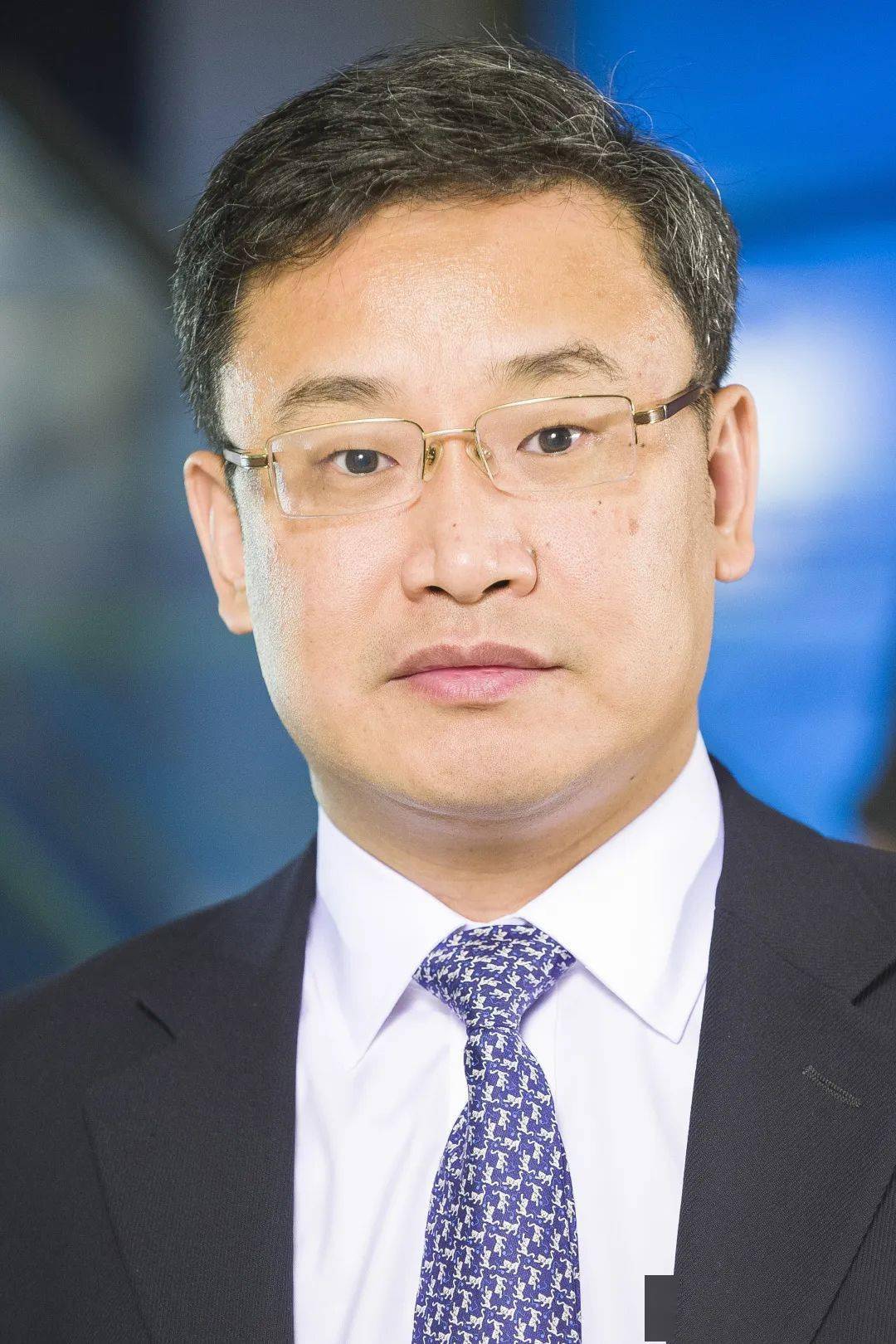 bcg数启新征程数字化转型金融机构篇