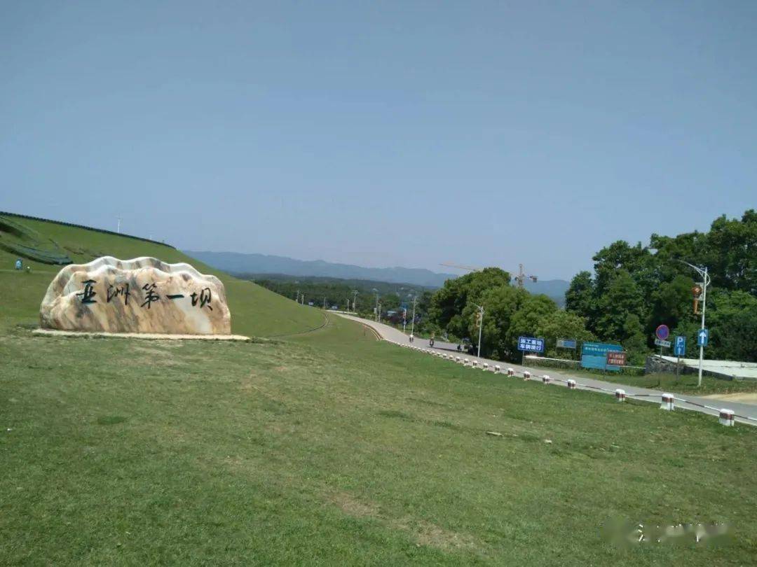 徵集作品以松滋洈水景區的自然風光,候鳥資源,生態環境及景點設施等