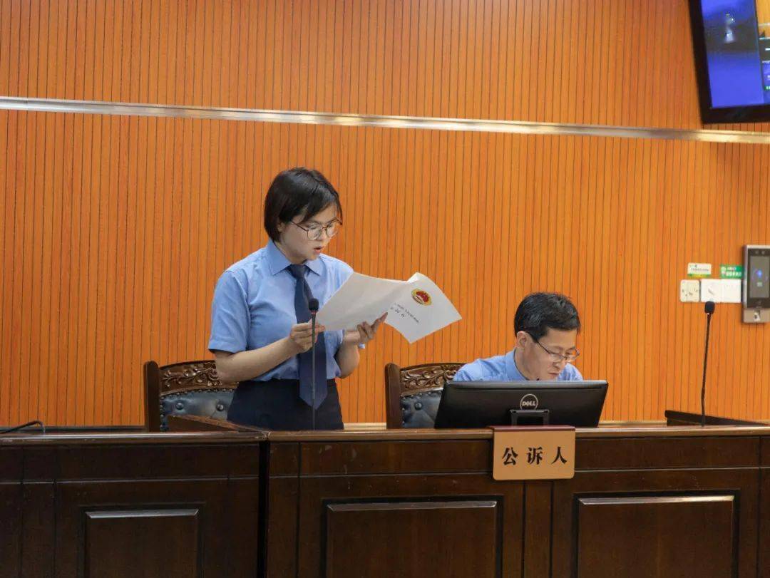 松阳县综合行政执法局原局长叶火亮贪污,受贿,徇私枉法案一审宣判