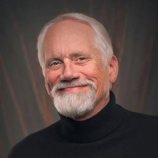 【耐克】干就完了_菲尔-奈特