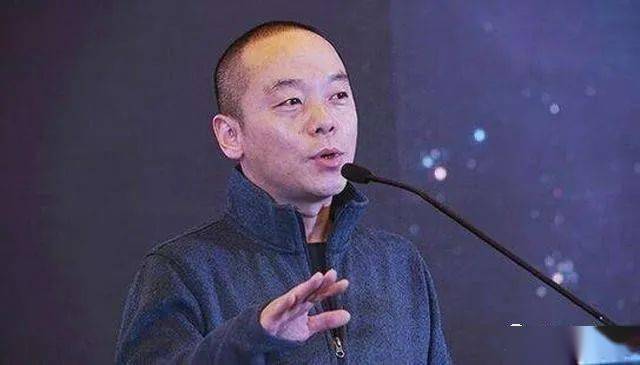 从山西走出的10位知名企业家有的功成名就有的即将被遗忘
