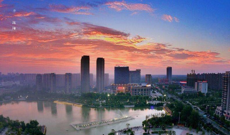 滨海一日游精品线路_乡村旅游