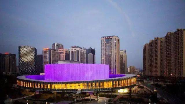 全年享受高级会员特权!各种福利不停~_西施大