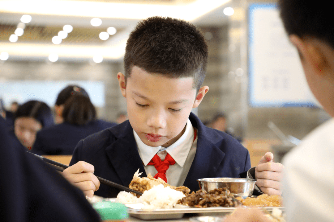 广汉家长们速看!巴川公学2020年秋季招生简章出炉!