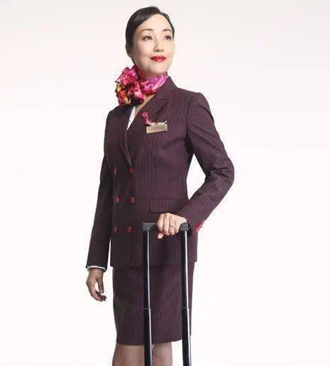 30年吴尔愉你的微笑是阳光